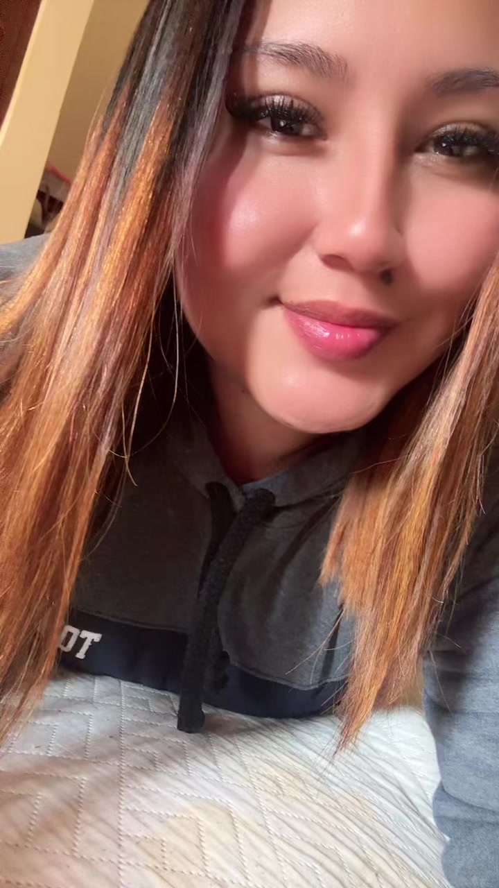 @Danna Paola Orellana🔥