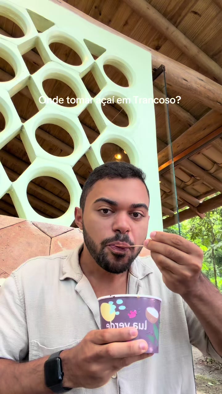 @Trancoso-Bahia