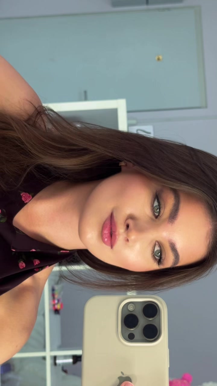 @𝓞 🐆