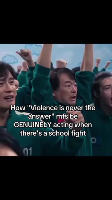 @𝐝𝐫𝐚𝐢𝐧𝐞𝐝𝐬𝐨𝐮l🗣️