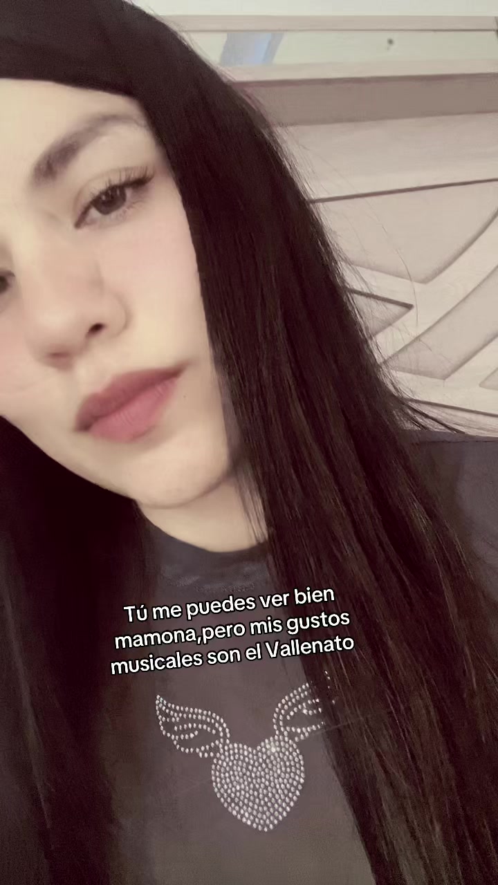 @yandelita23157