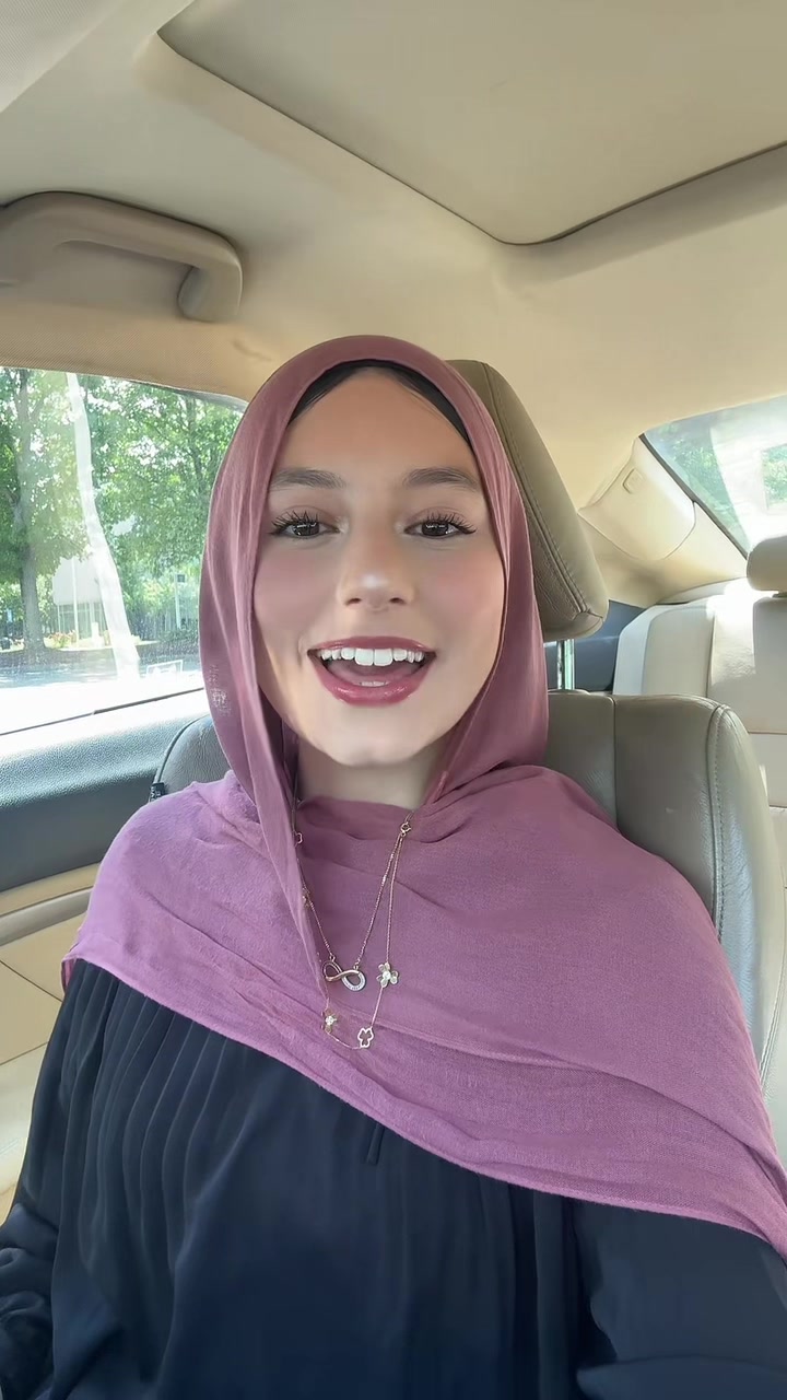 @سندس ♡