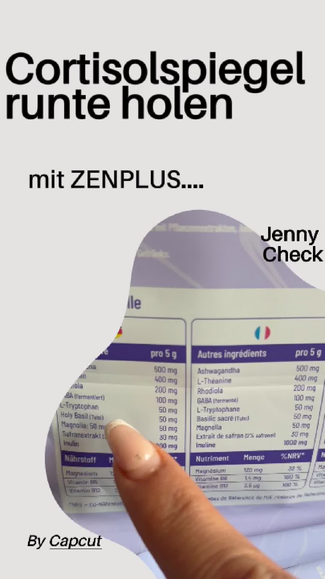 @JennysGlitzerstube