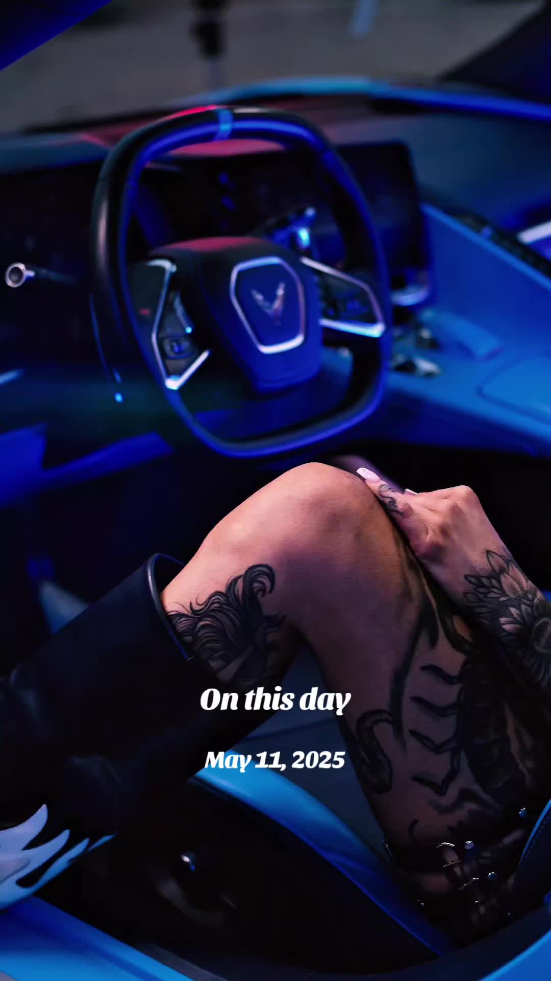 @Wolf🐺