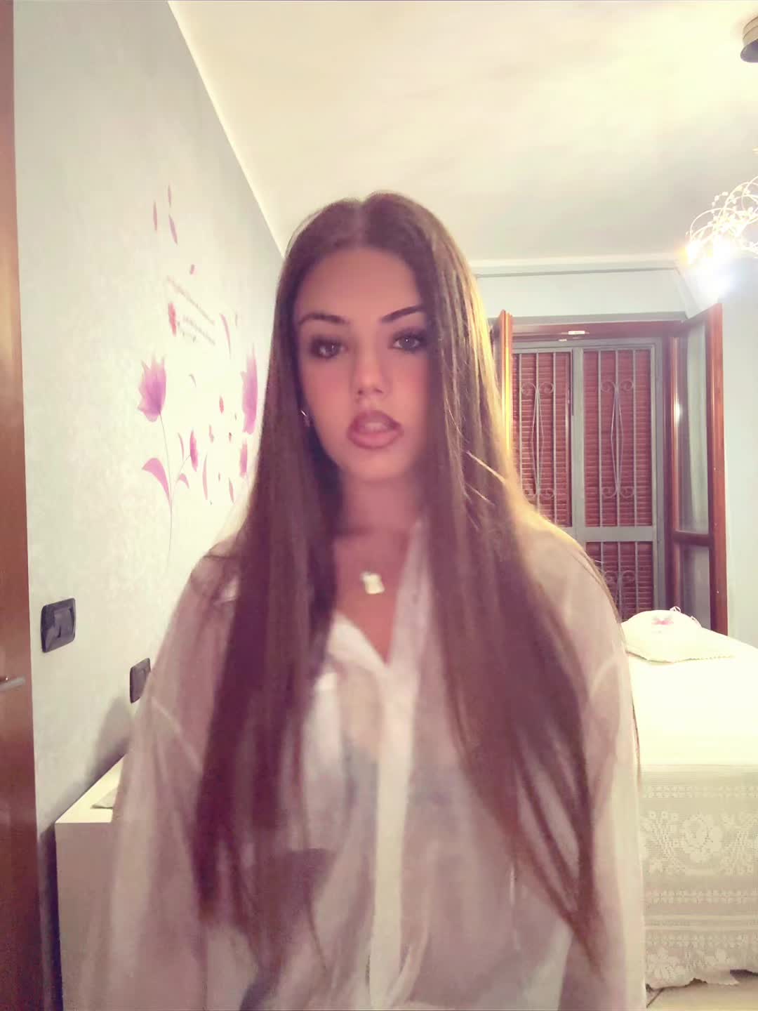 @annalaura_melissa_