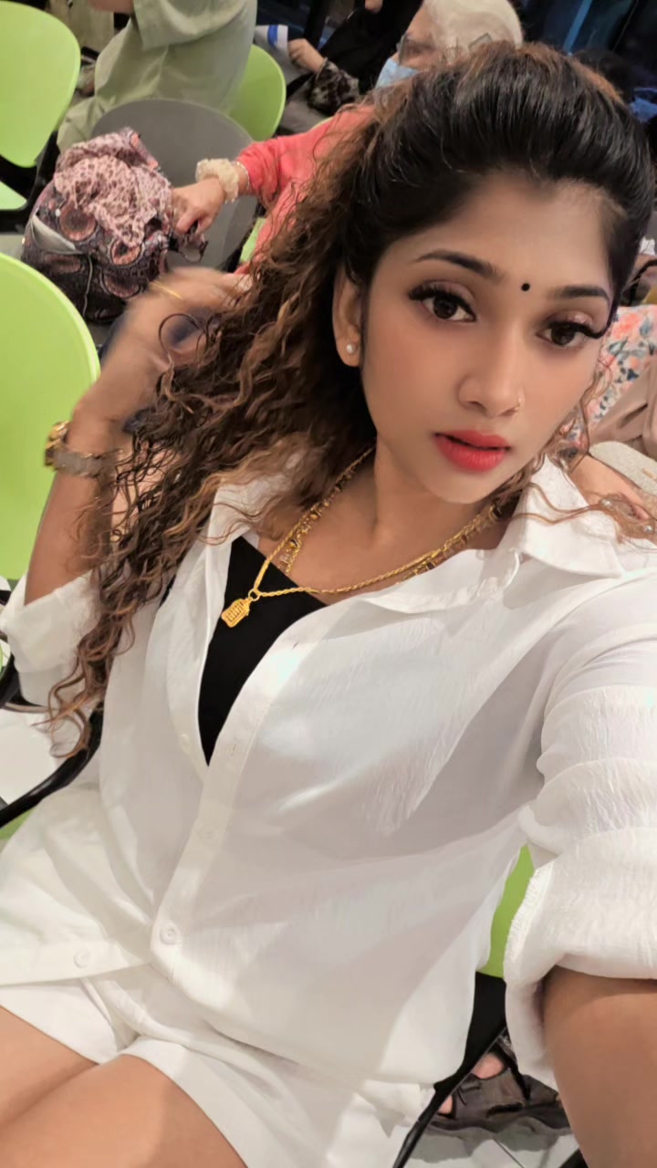 @🥀Marykavitha_28 🕊...