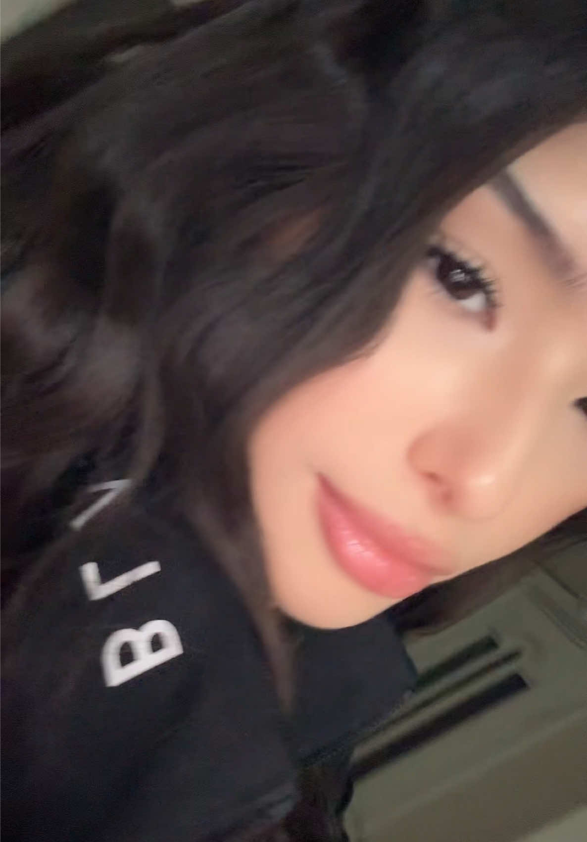 @alina.leee