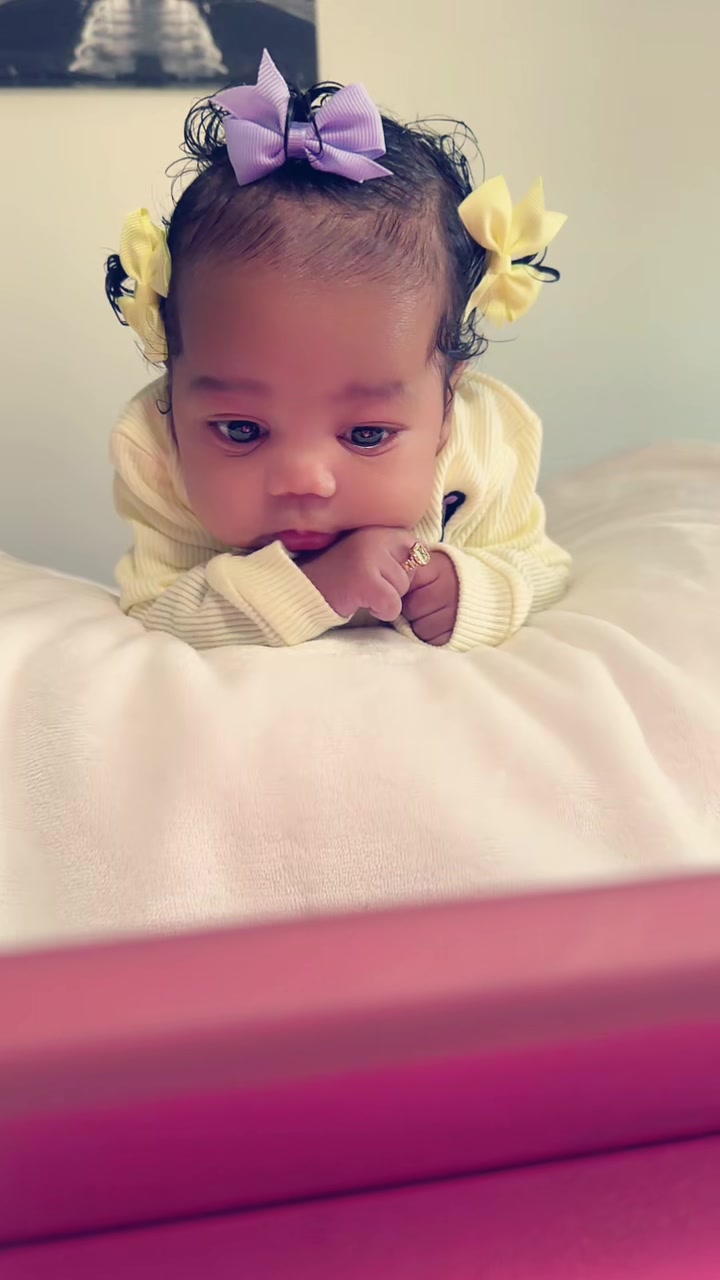 @Khamanii & Kah’lai