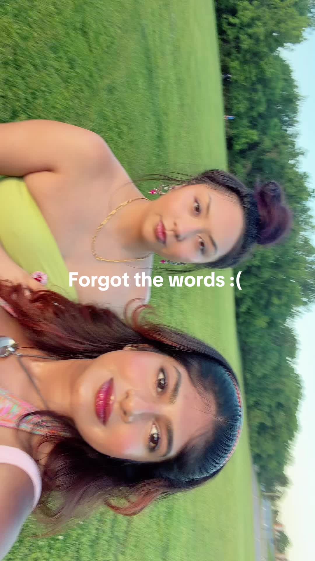 @cheetahthong99