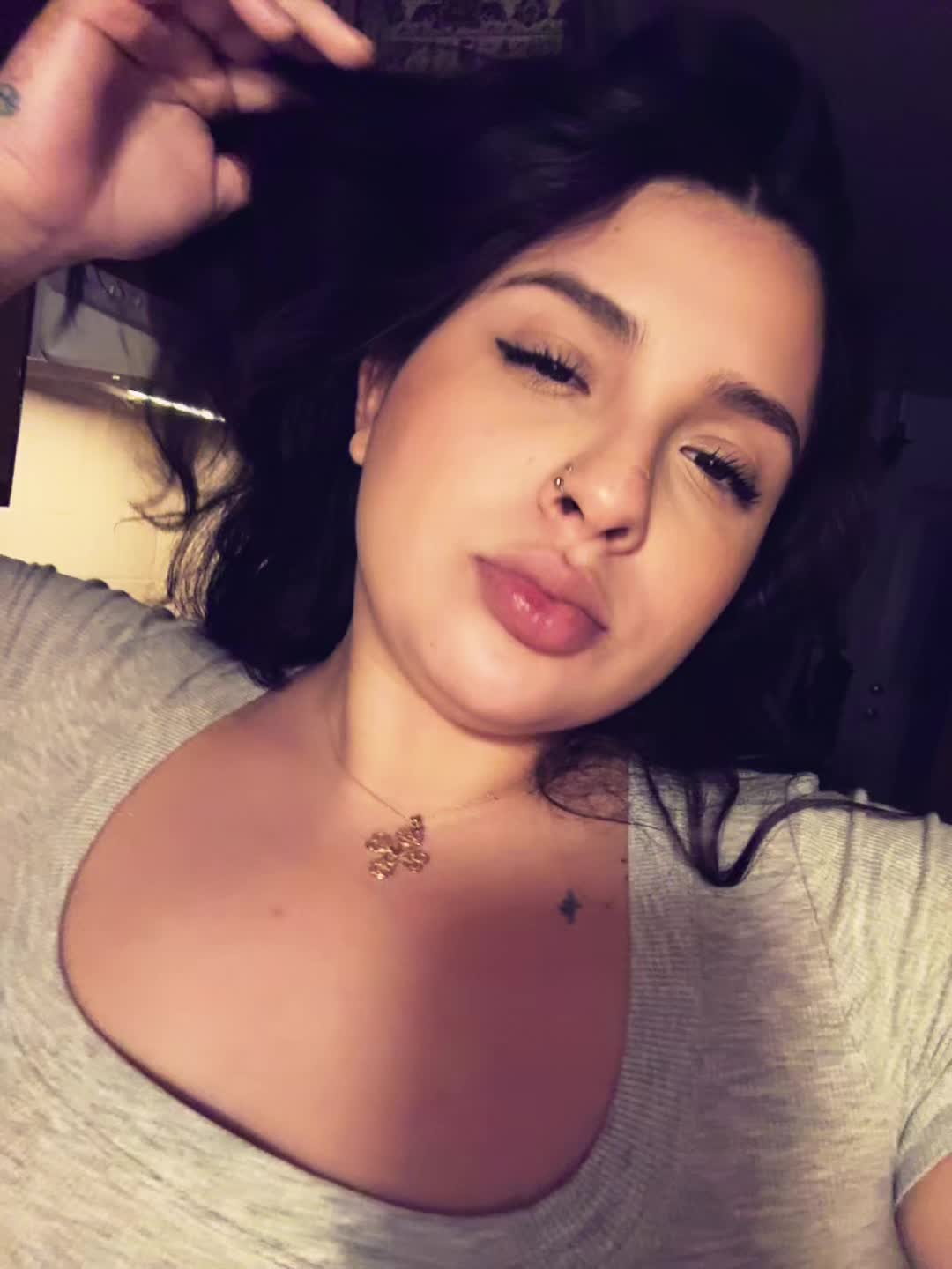 @alannaa