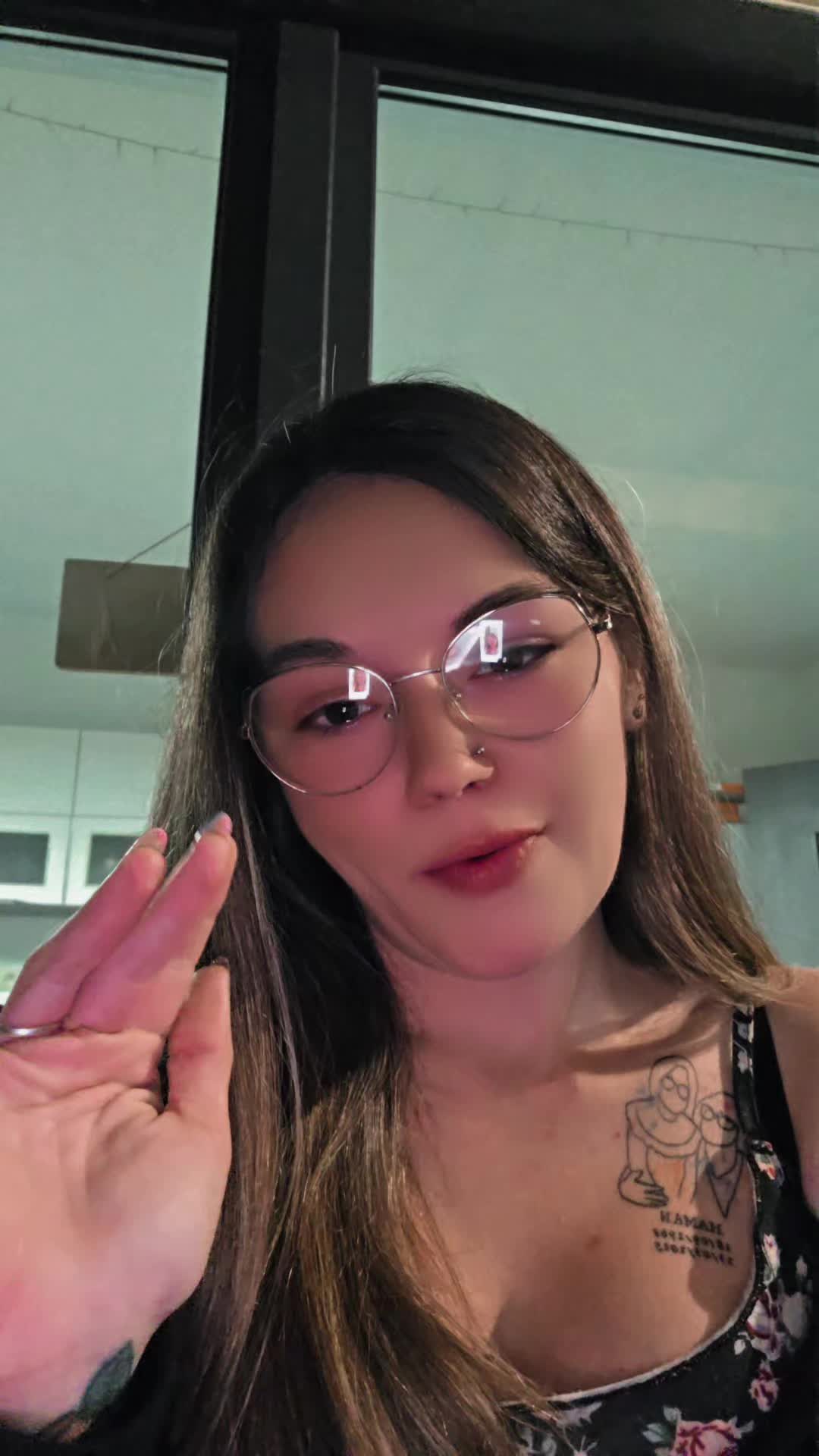 @Sophie &hearts;️