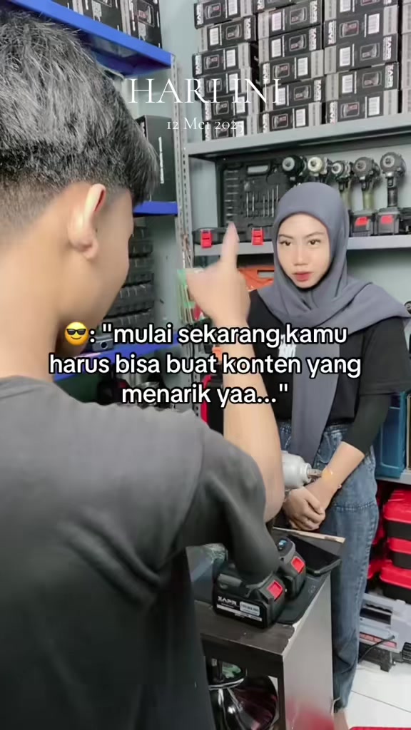 @YogiXAPR