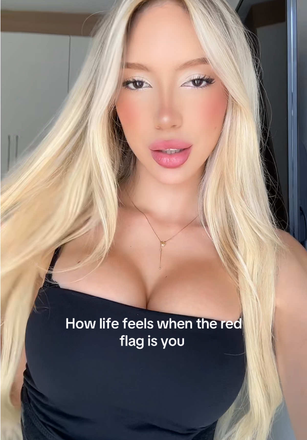 @juliatomori 🐭👑
