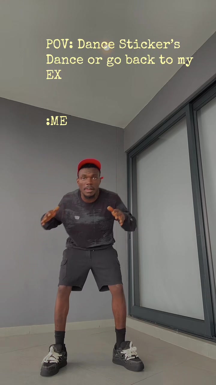 @X_femi09