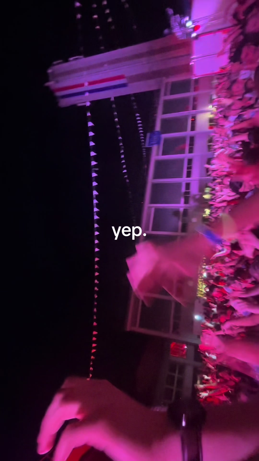 @𝐾aren