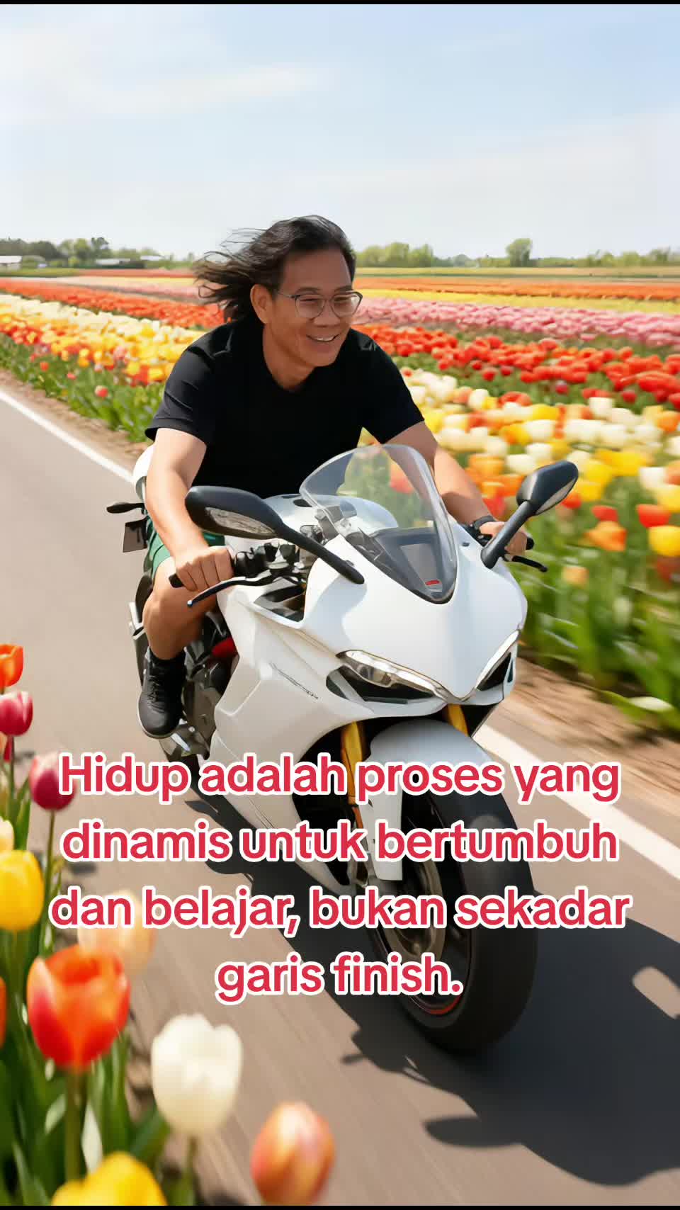 @IOTA Indonesia officials