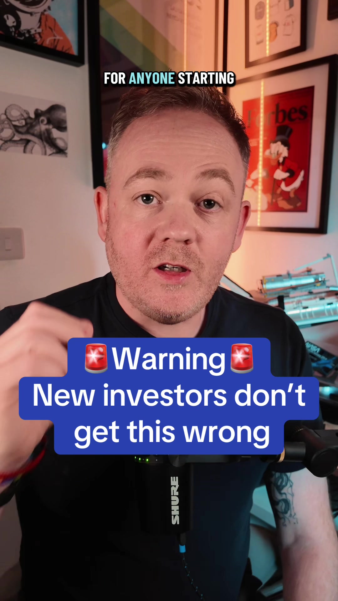 @Neil Invests