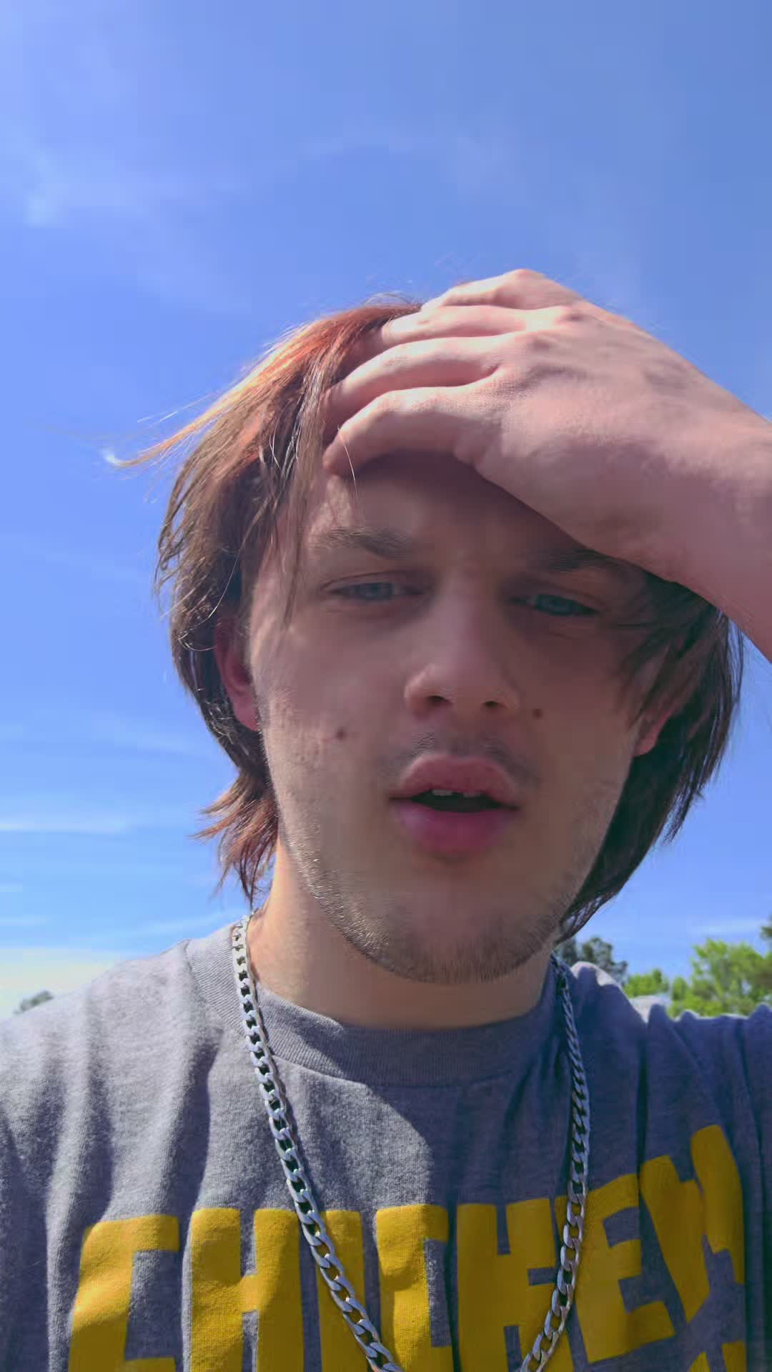 @DreadRex