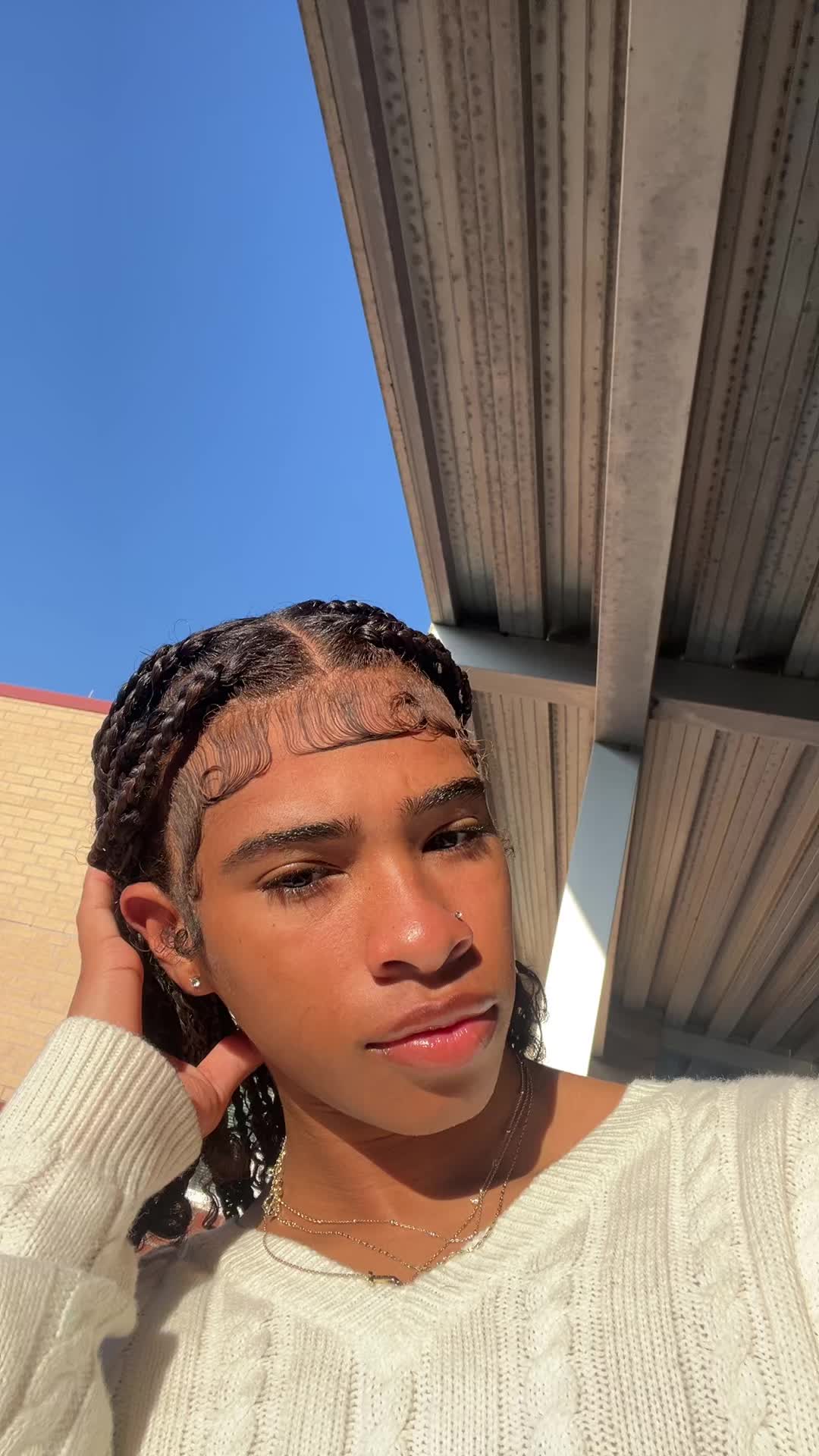 @jojo