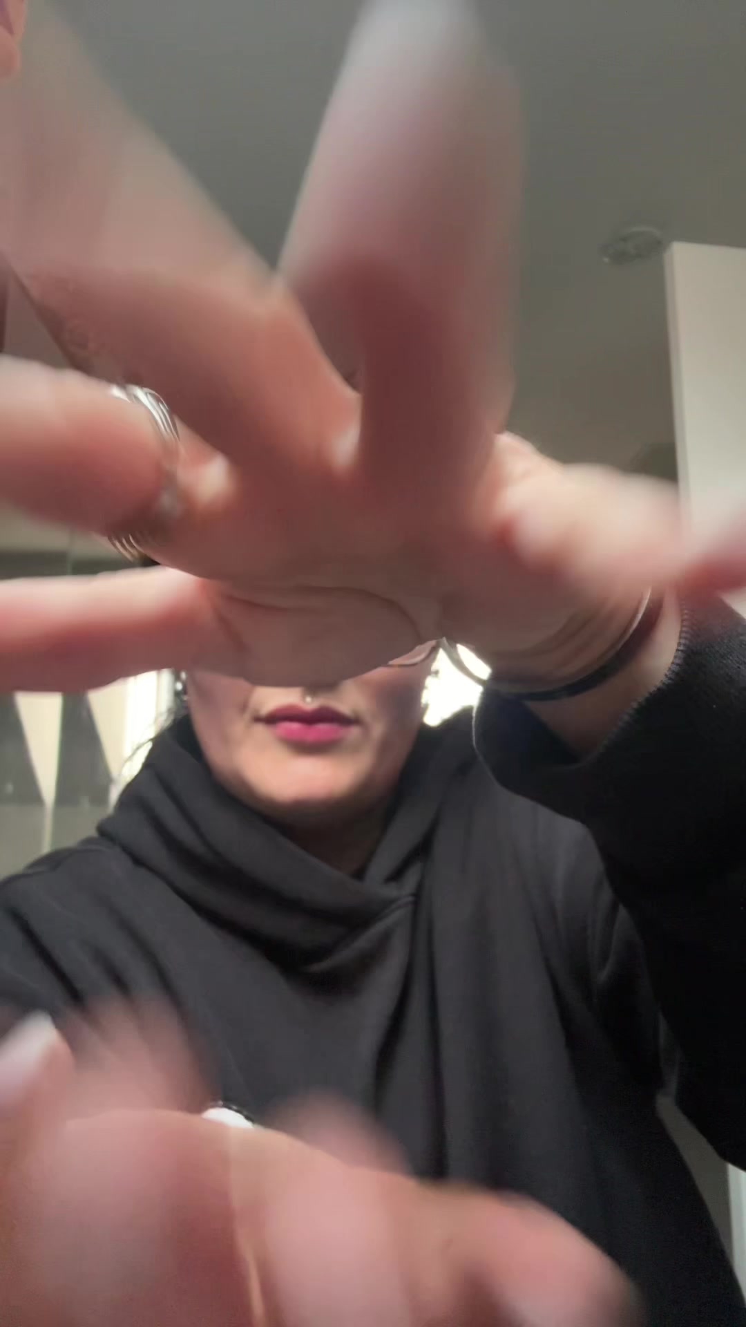 @𝕷𝖆𝖚𝖗𝖊𝖓 𝖁𝖎𝖈𝖐🦇⛓️