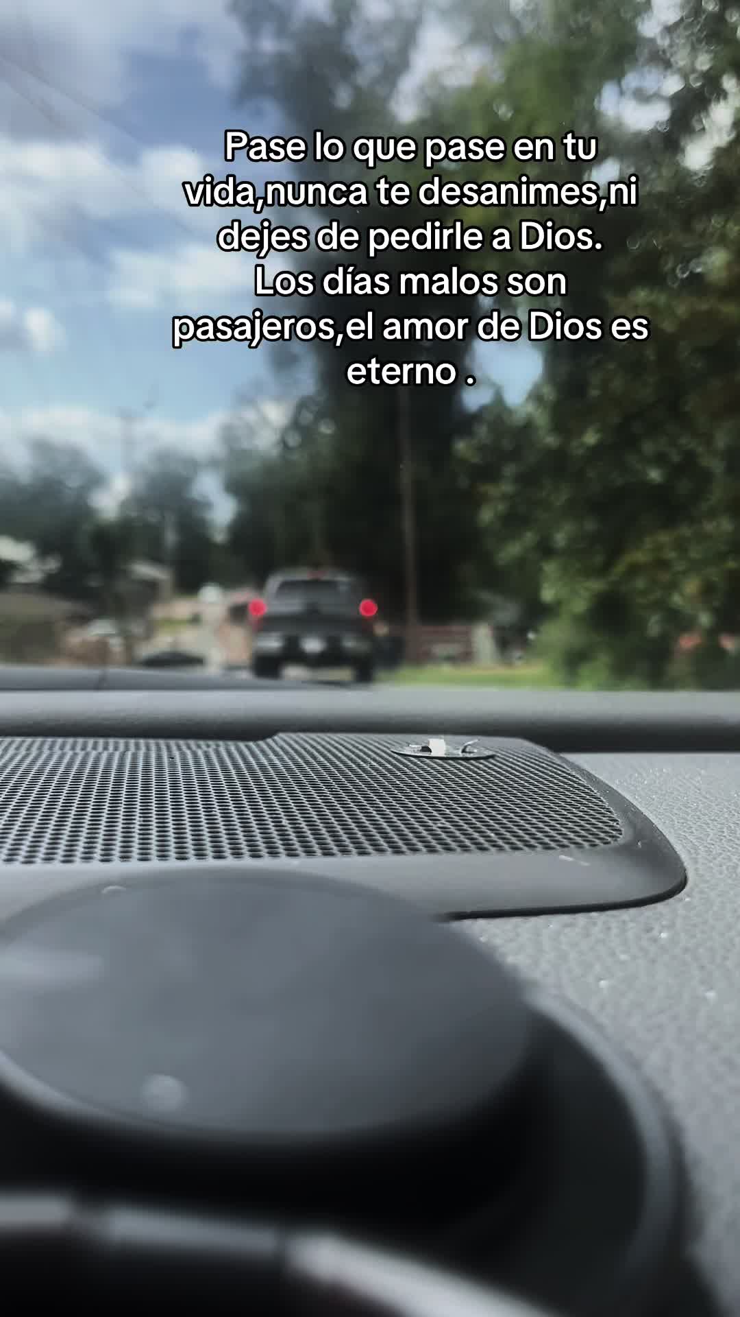 @Inesfloresg8129