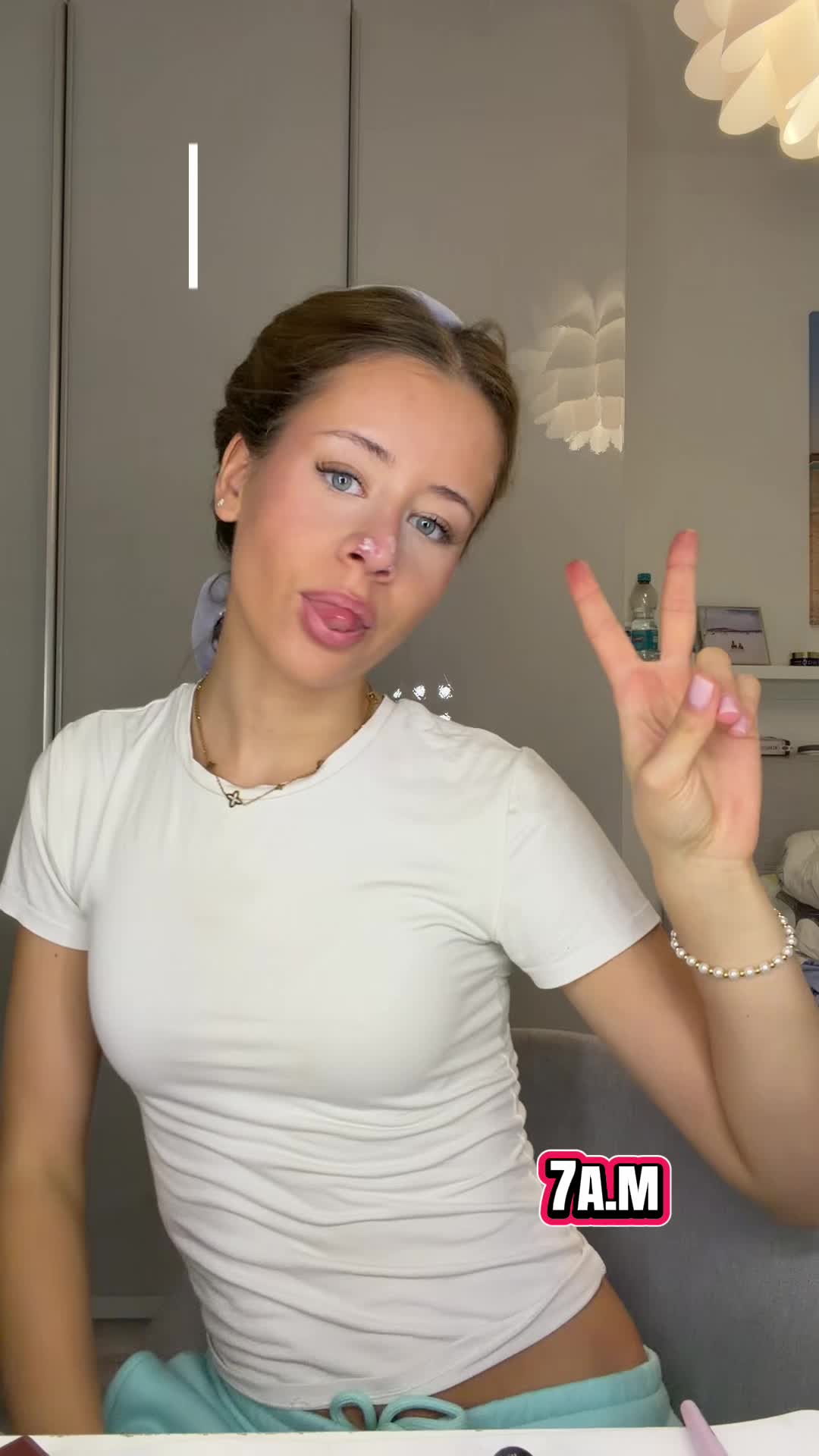 @lauraa_lckk