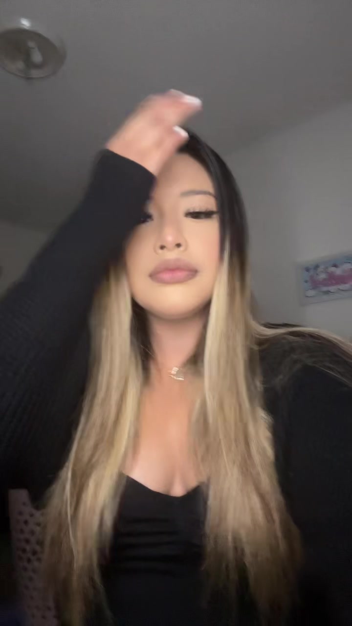 @Esmeralda🌙