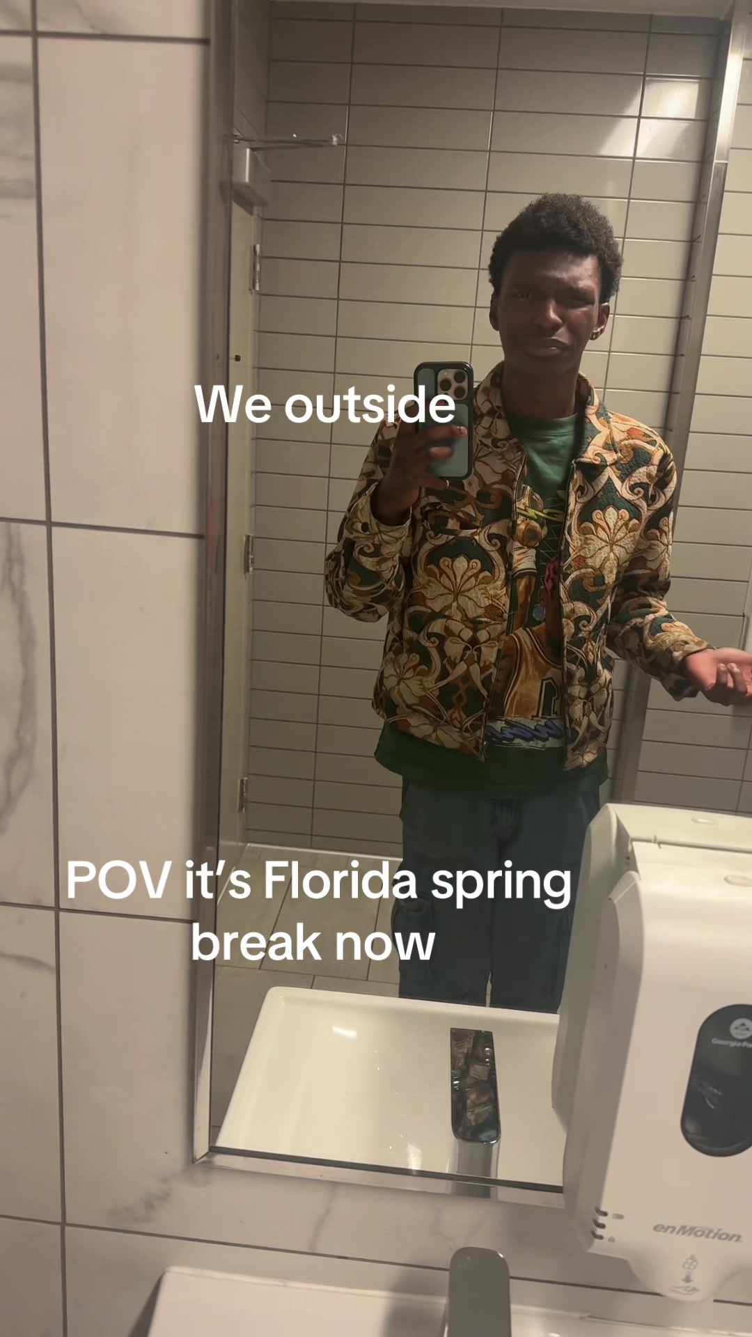 @Bigsteppaj_