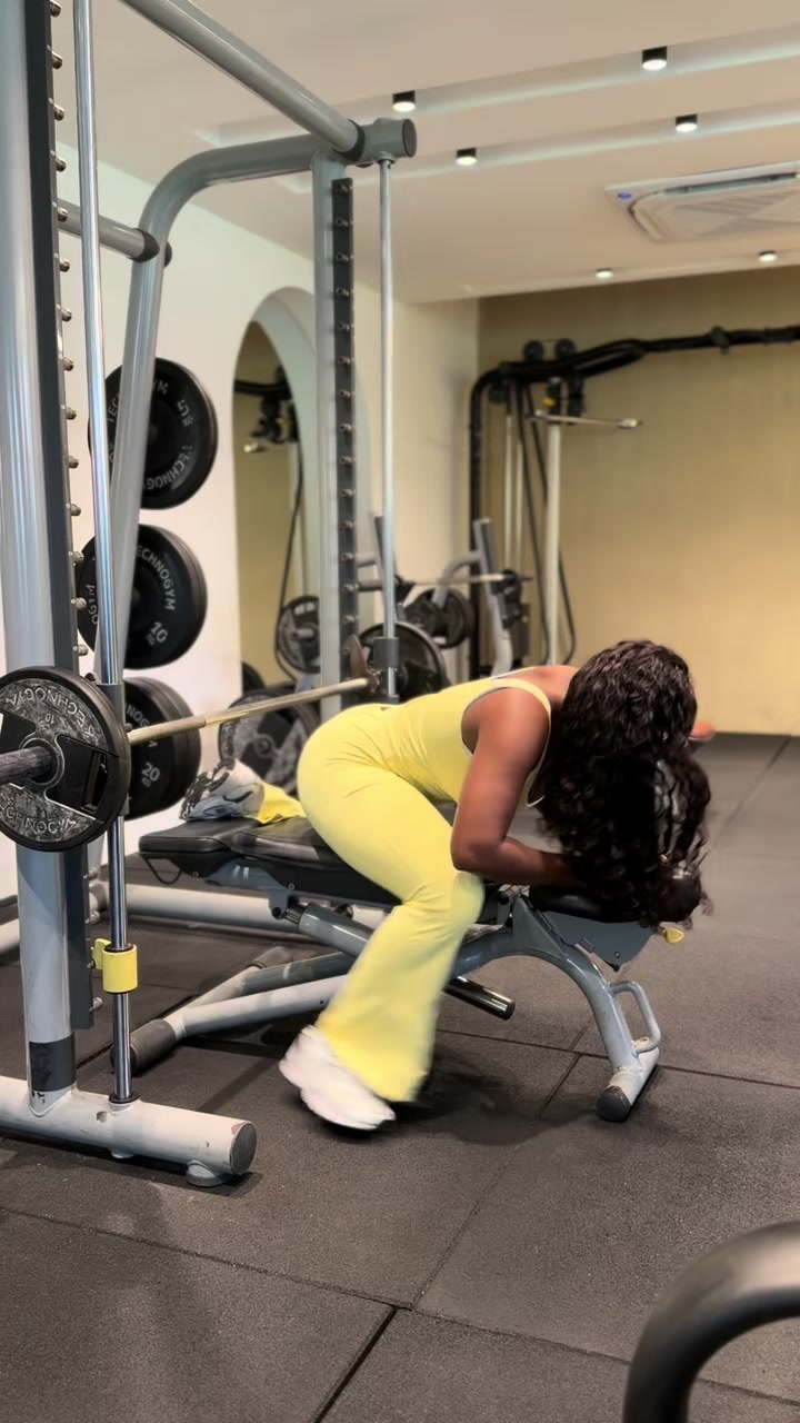 @Janyfitness🇬🇳