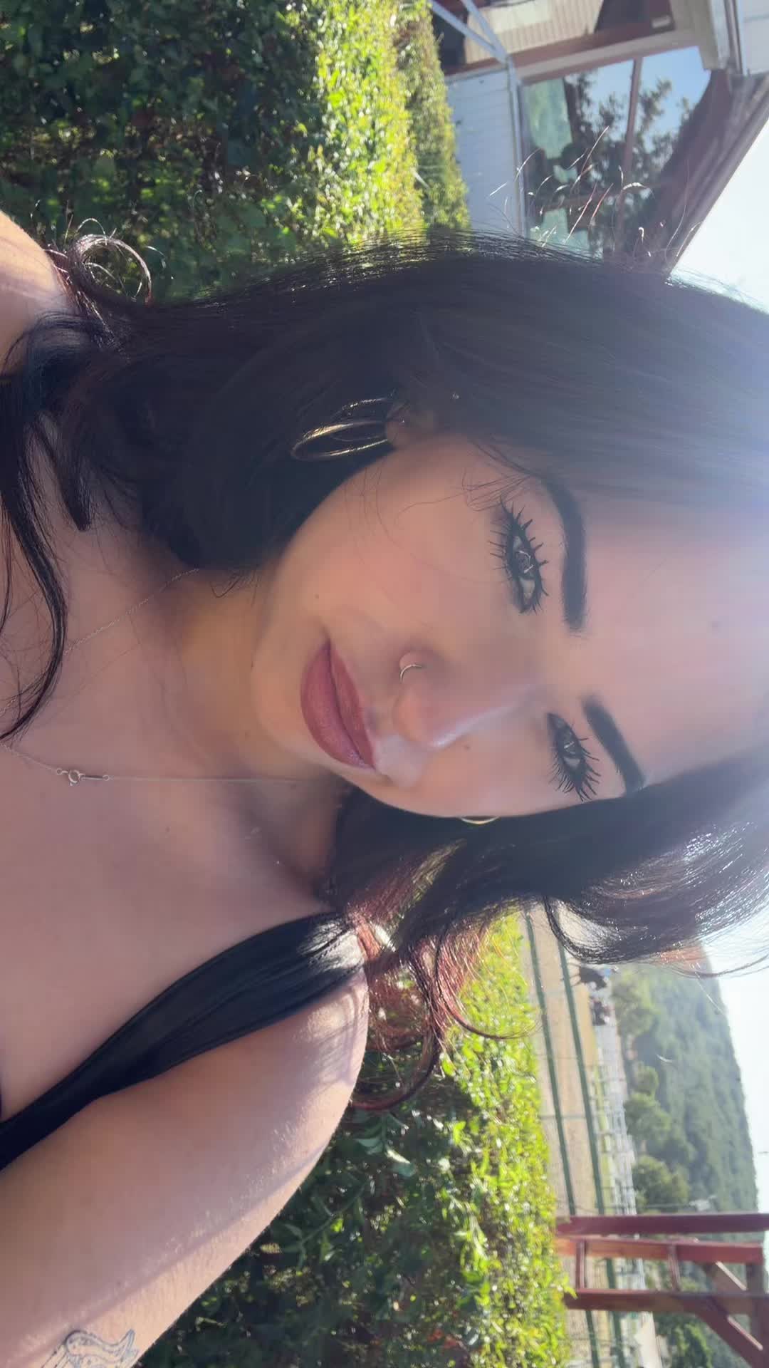 @selena🧘♀️