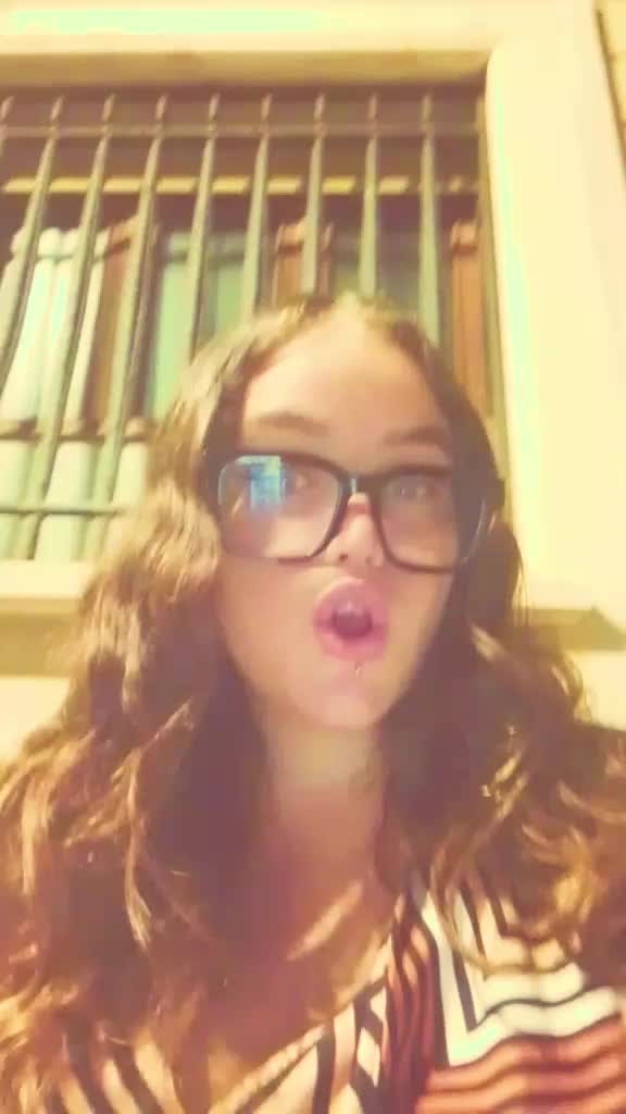 @@lucia