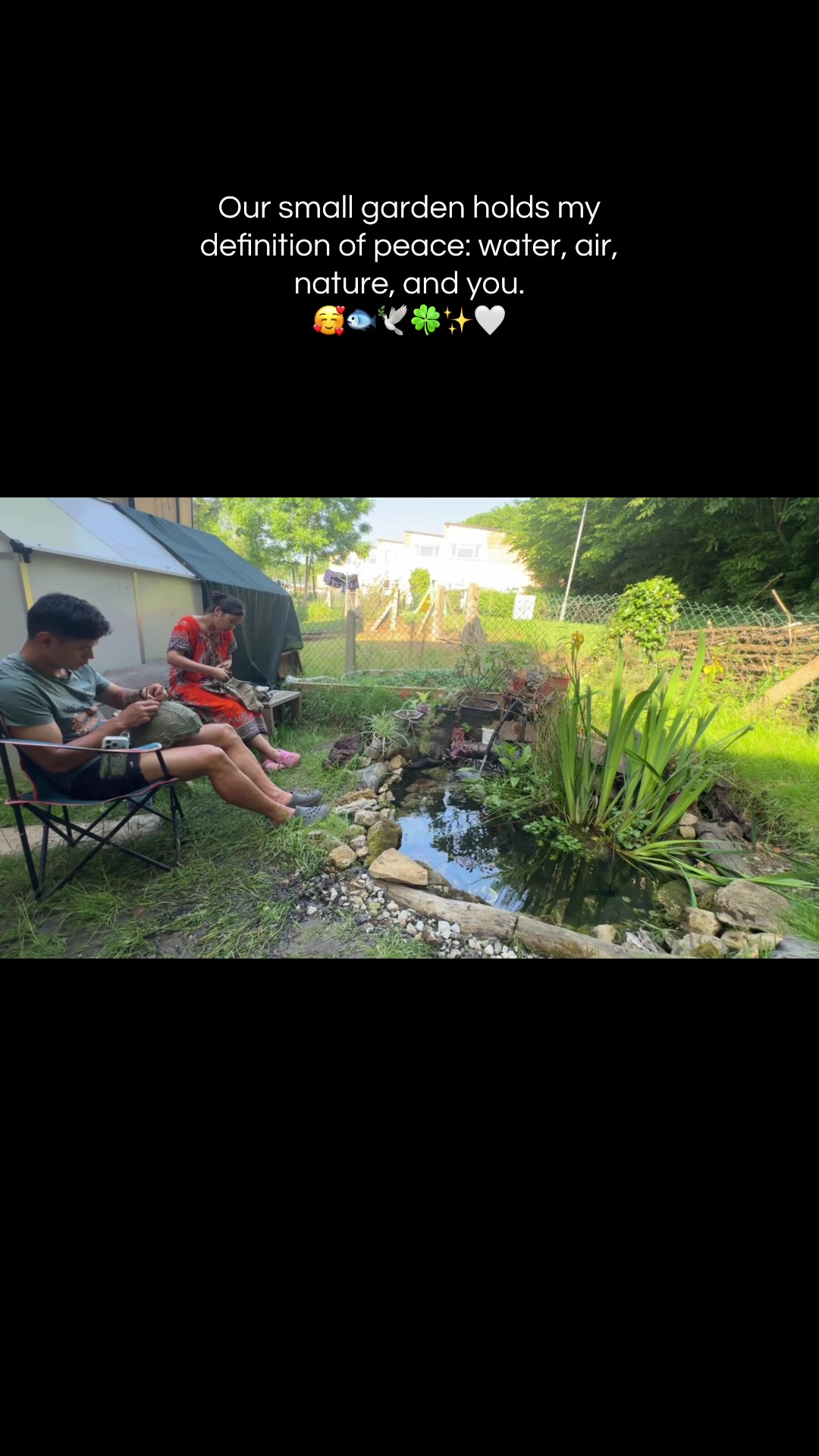 @AñZålee LâMå limbu🌸