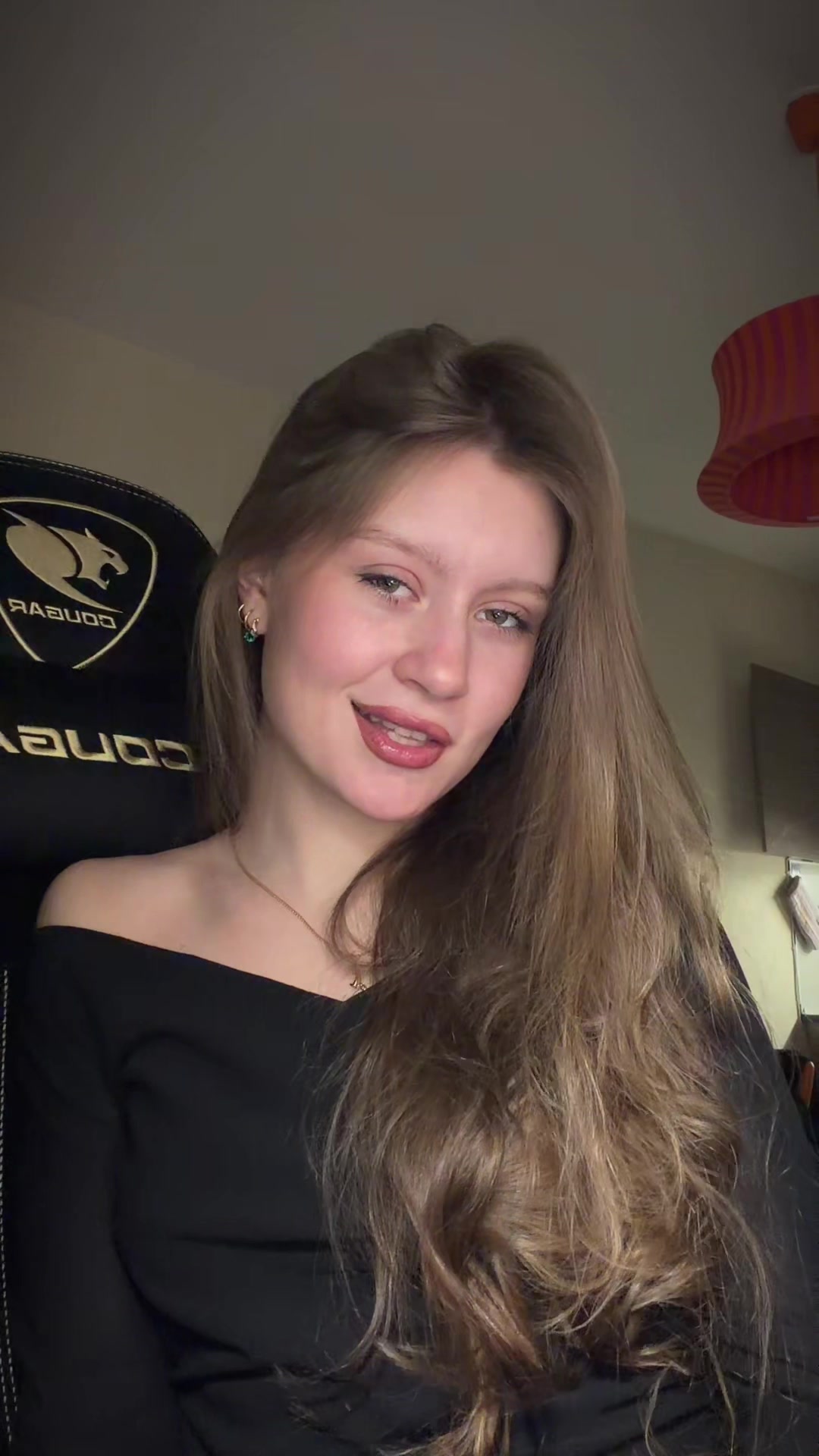 @Alina
