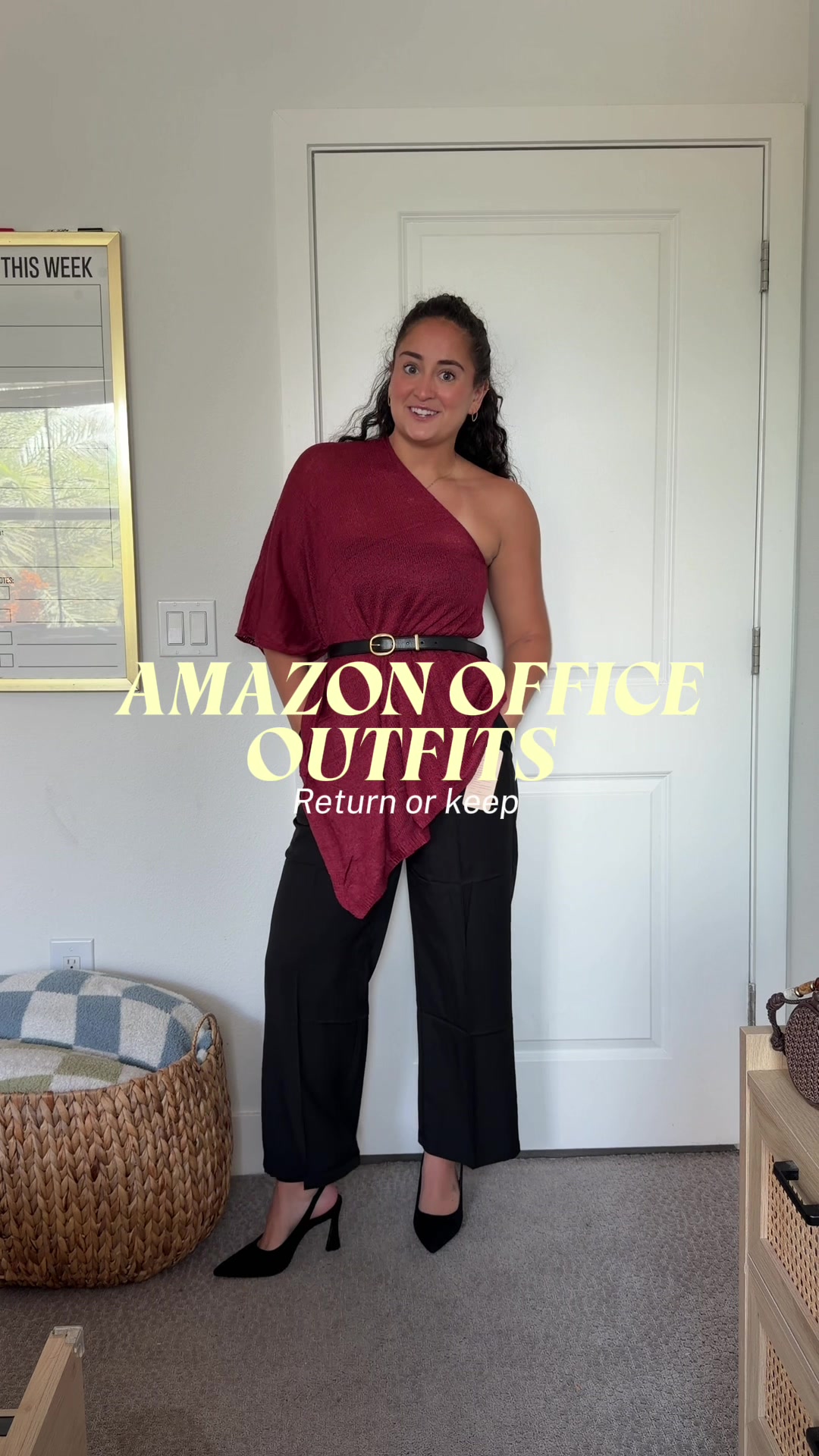 @Morganelizabeth