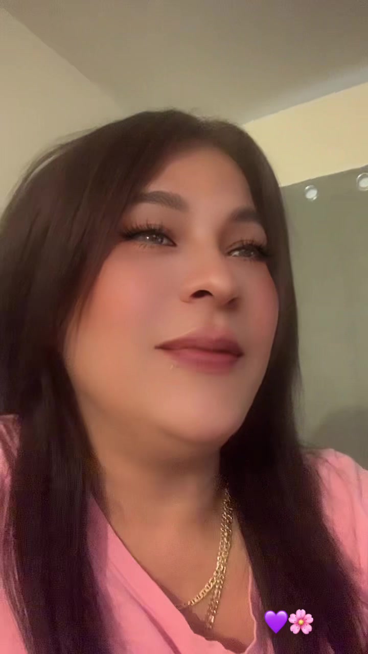 @SaraiRuperto1977