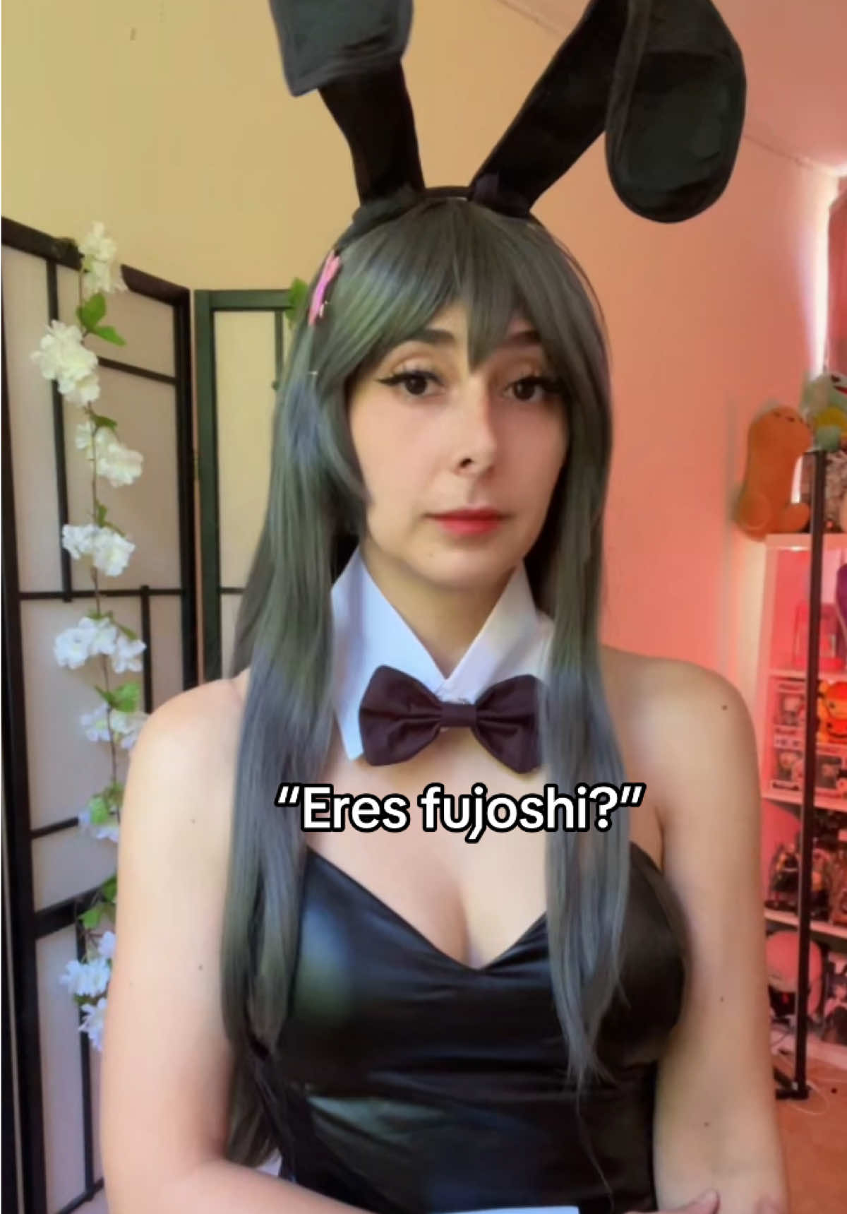 @cattashaa💕