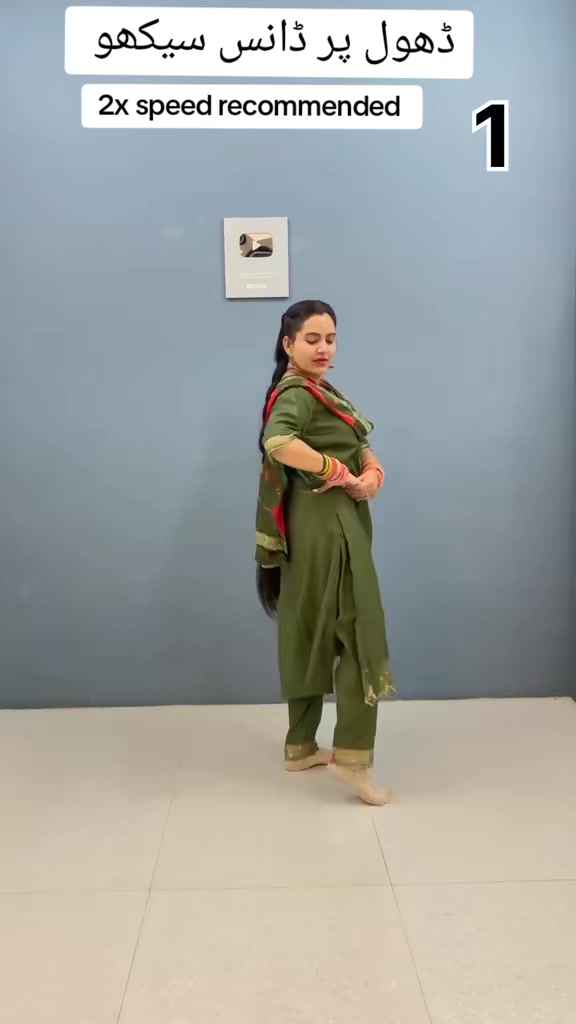 @DANCE-HUB 🌷🌷