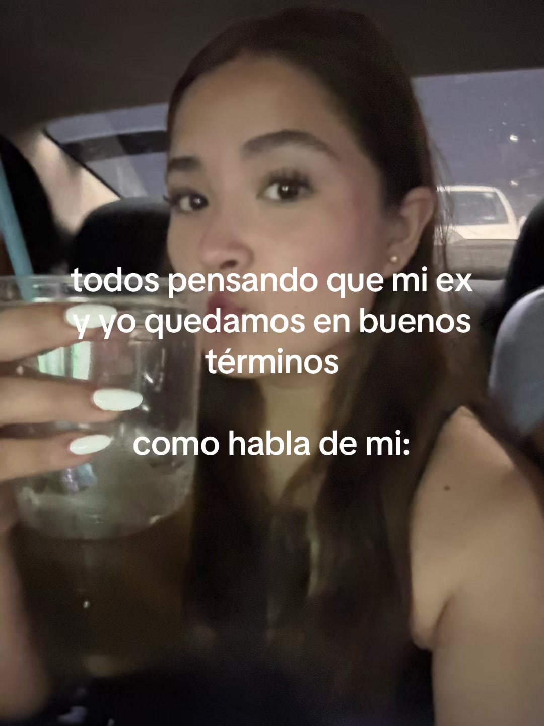 @useerrrmenaa