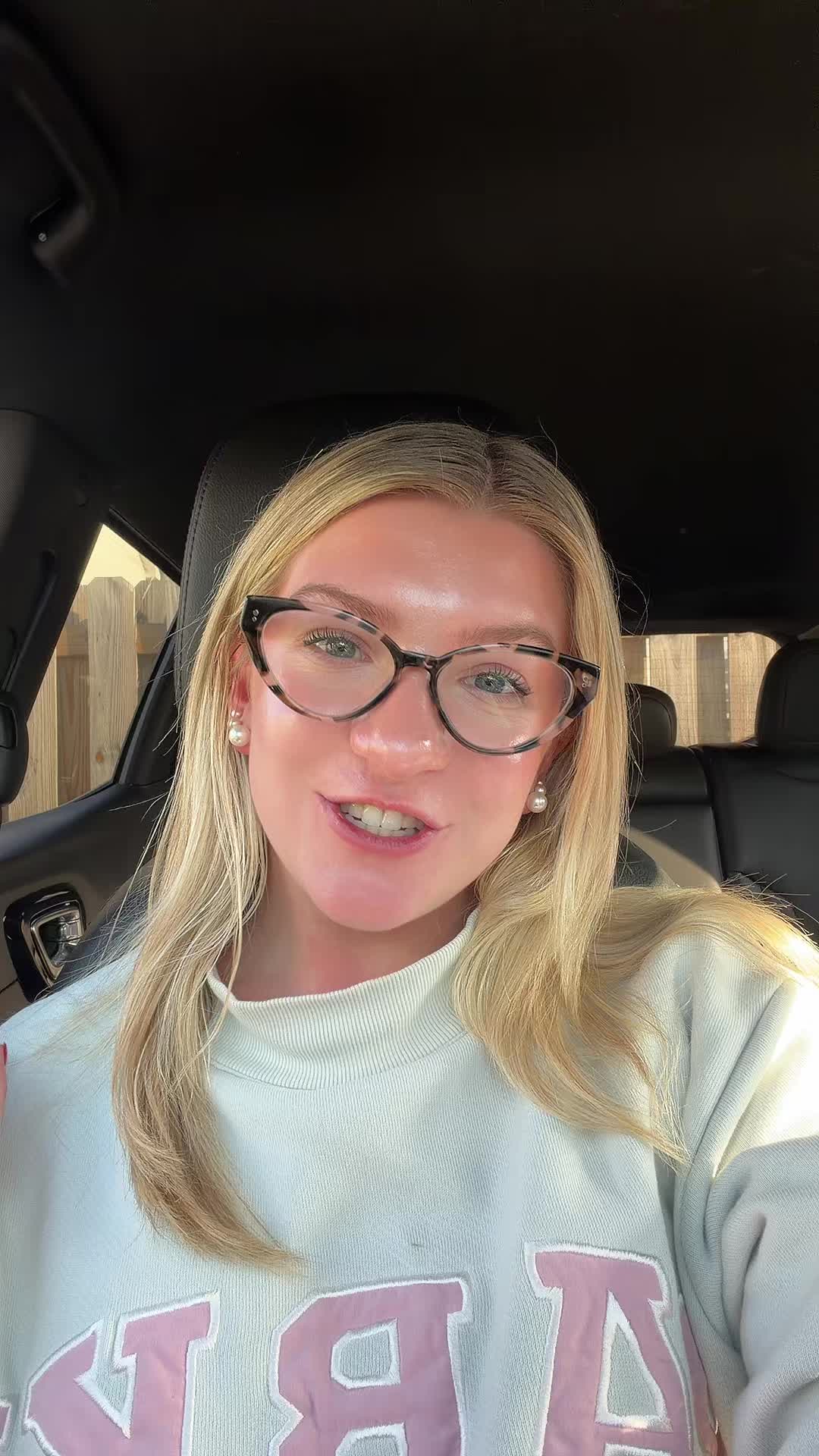 @bellagracegates