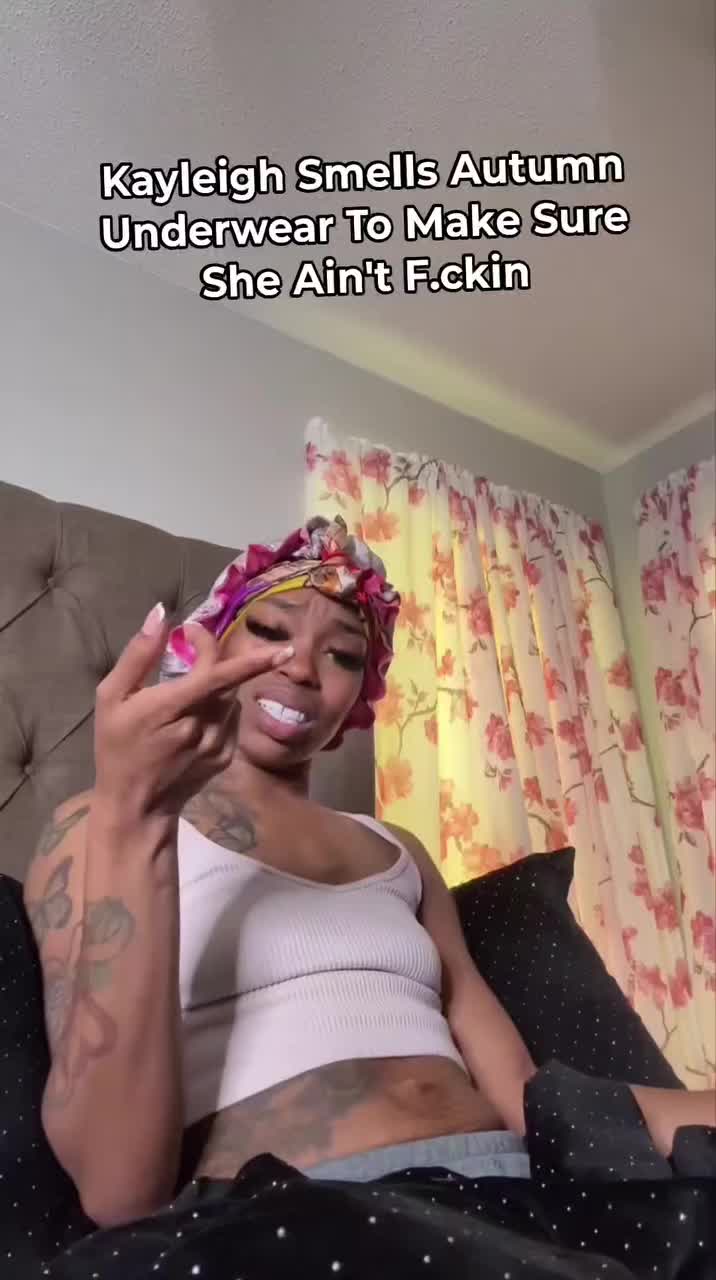 @Tea4U