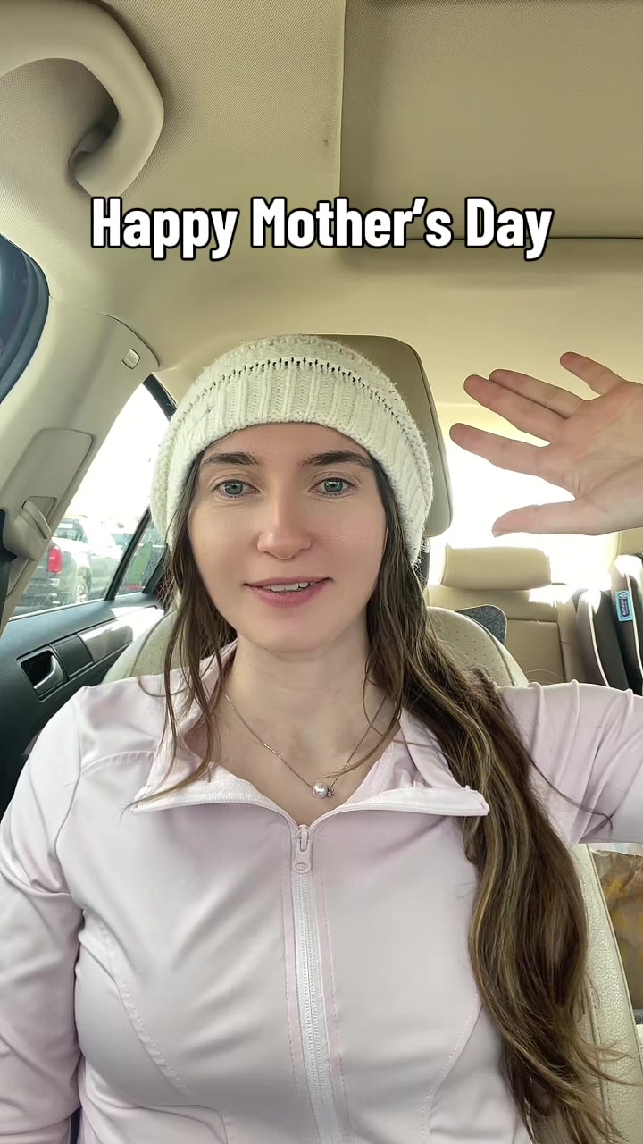 @meganzyp