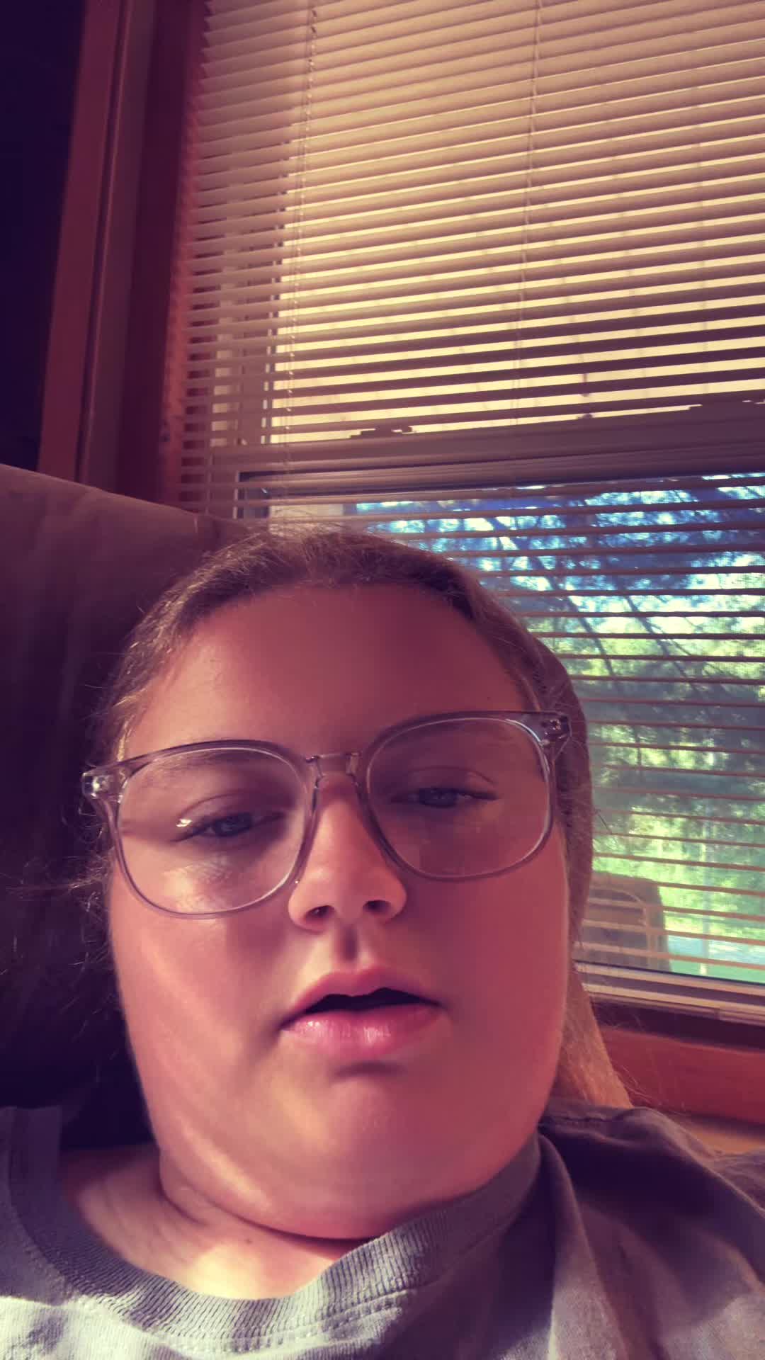 @lexiwaite