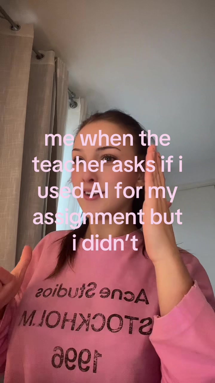 @sosexydiscantbreal