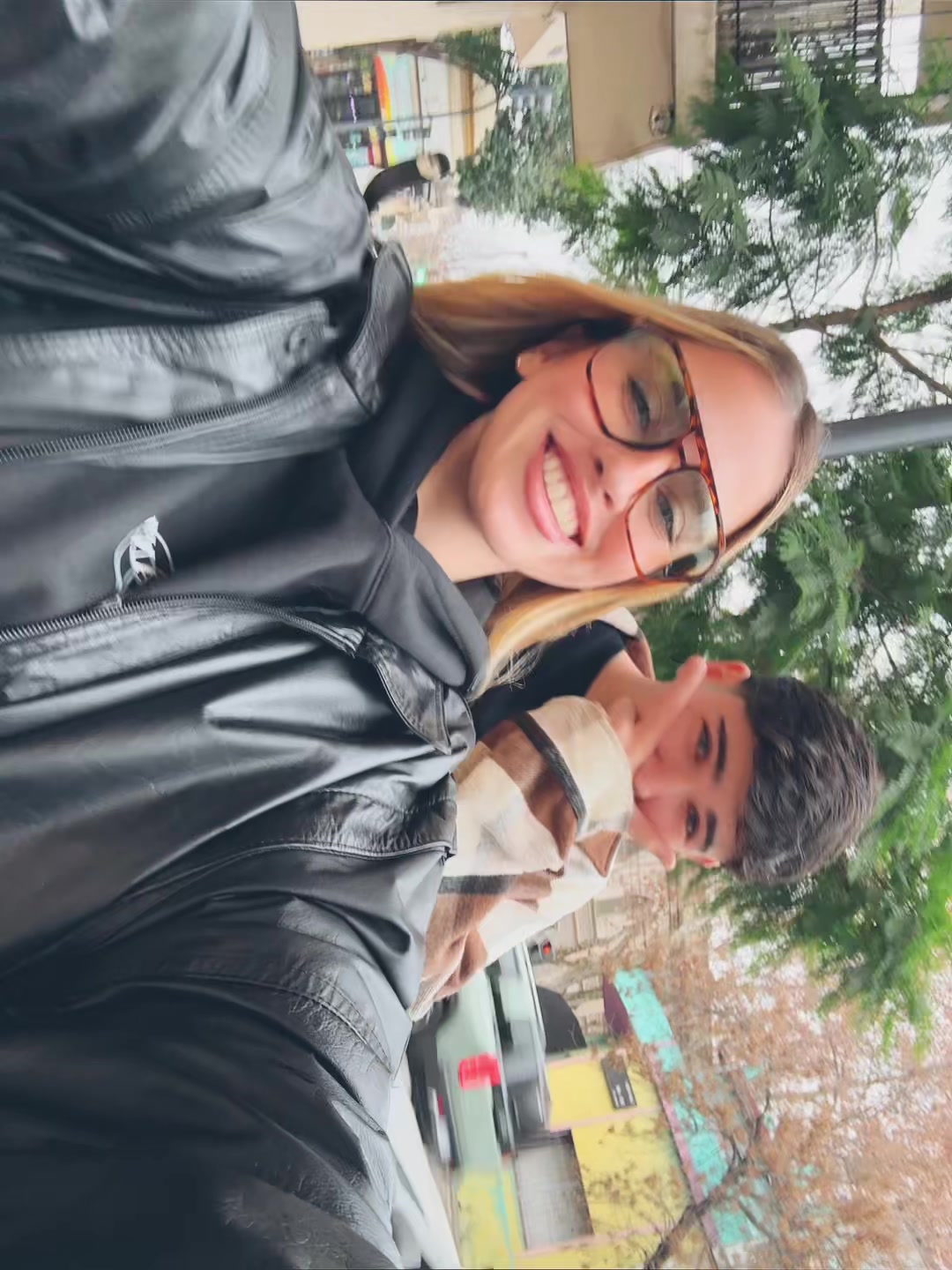 @abru ✮