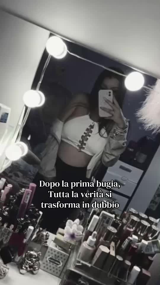 @𝓖𝓮𝓼𝓼𝓲🐆