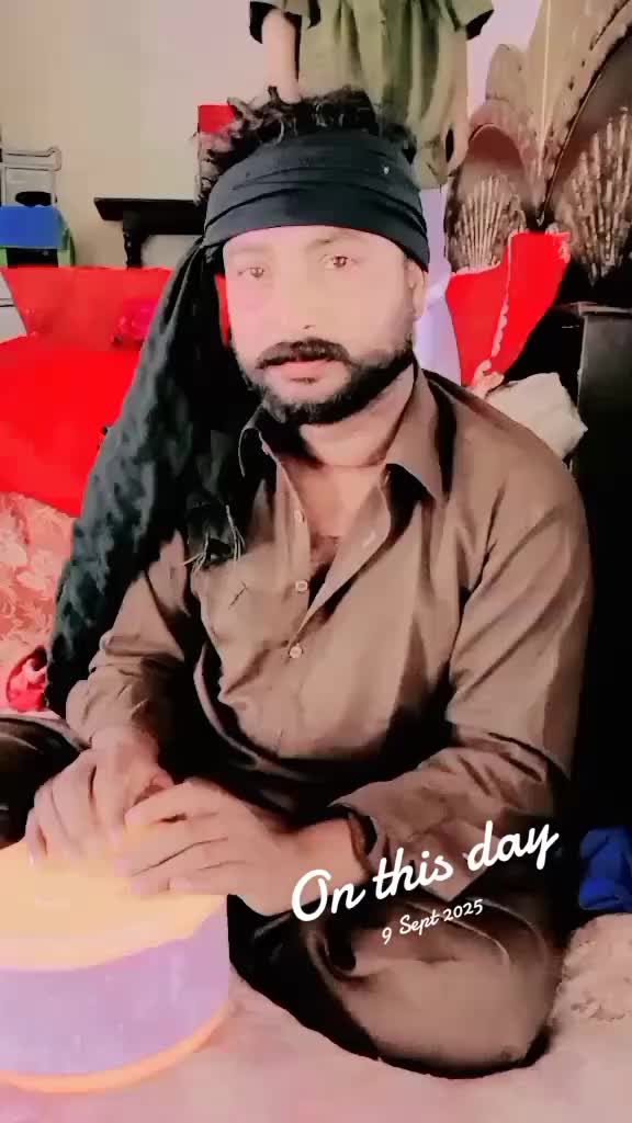 @SAJID JAAN 656