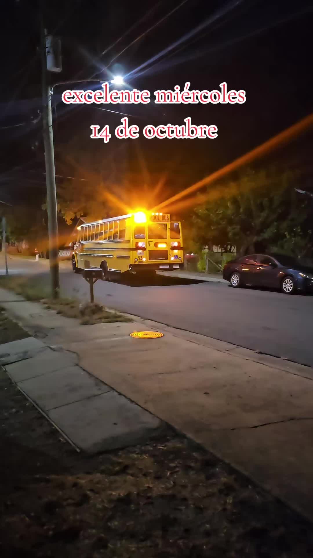 @luisjuarez691