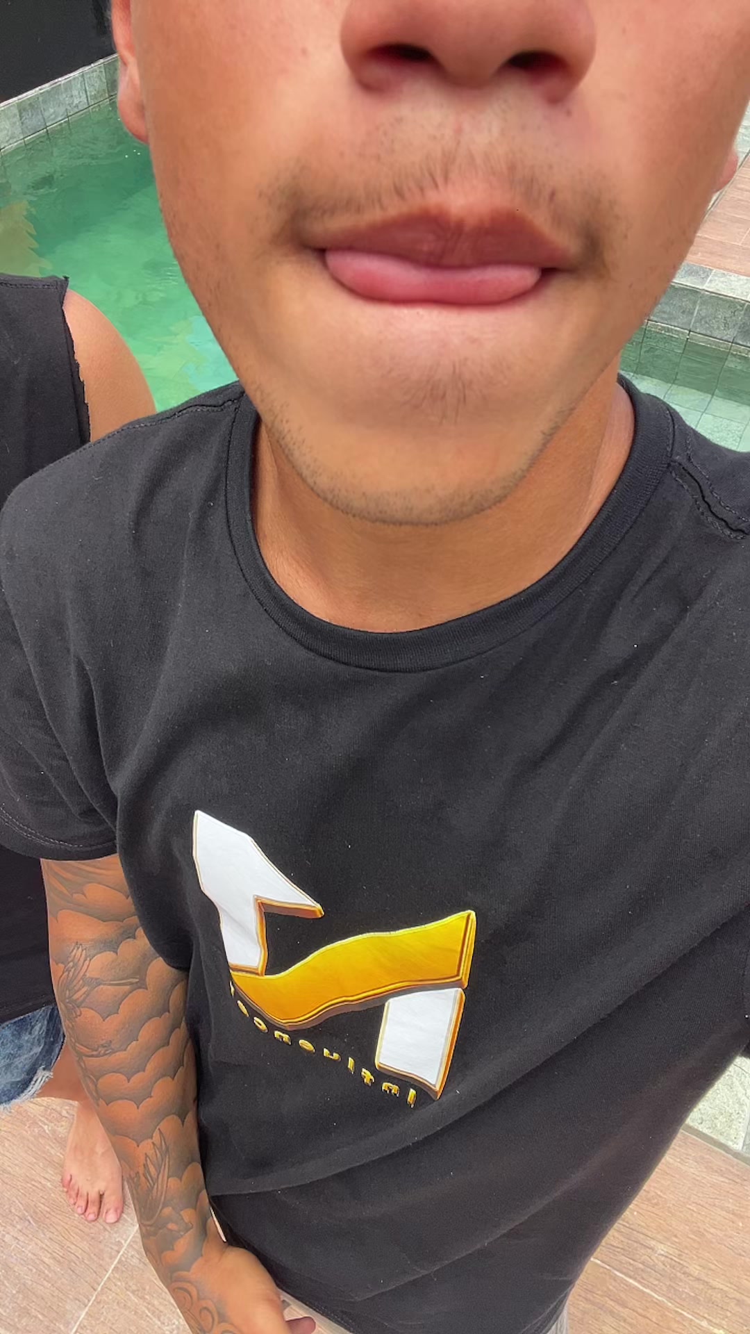 @surfistaa7