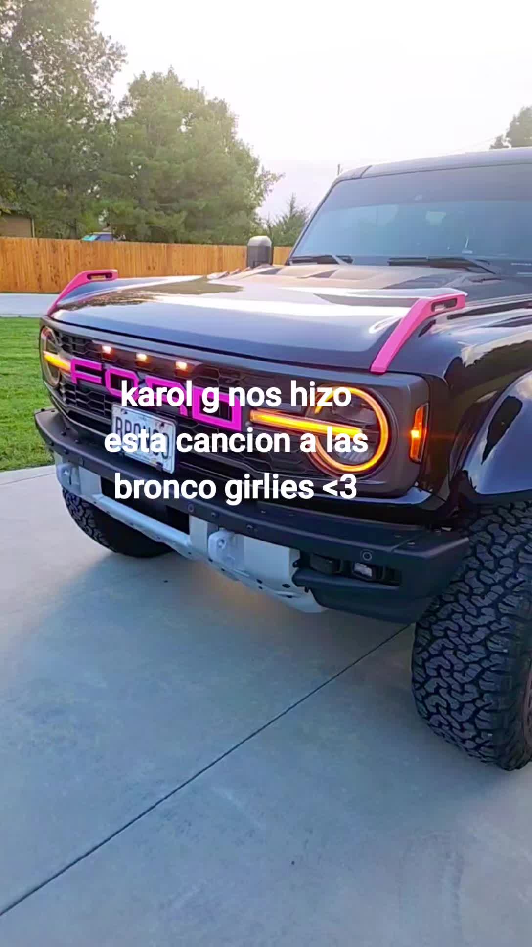 @Bustillos Jazmin