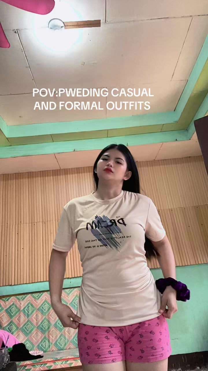 @Yang yang